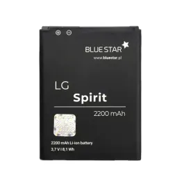 bateria-do-lg-spirit-blue-star-2200mah