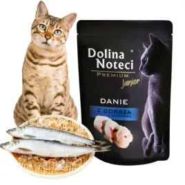karma-dla-kota-mokra-dolina-noteci-junior-danie-dorsz-z-sardynka-85g-x-10
