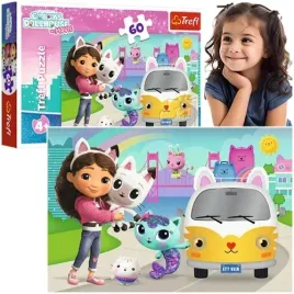 puzzle-koci-domek-gabi-60-el-gabby-i-kocie-przygody-ukladanka-trefl-17415
