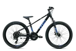 rower-mtb-24-kands-master-czarno-niebieski-mat-2026r