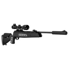 karabinek-wiatrowka-hatsan-125-sniper-vortex-5-5-mm-053-406-seria-optima