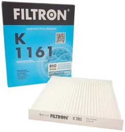 filtr-kabinowy-filtron-k-1161cu-2043