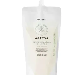 kemon-actyva-nutrizone-ricca-szampon-odzywczy-do-wlosow-500-ml