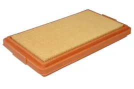 filtr-powietrza-c-3394-ap-025