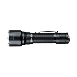 latarka-taktyczna-led-fenix-tk22r-039-594