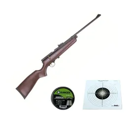 karabinek-wiatrowka-beeman-qb78-45mm-1-s-co2-12g-tru-do17j-tarcze-srut