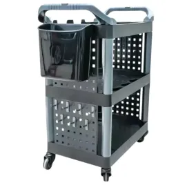 chemicalworkz-premium-detailing-trolley-funkcjonalny-wozek-detailingowy