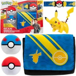 pokemon-clip-n-go-bandoliera-pikachu-pokeball-greatball-figurka-saszetka