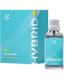 artdeshine-hybrid-graphene-50ml-tester-bio-nano-powloka-elastomerowa