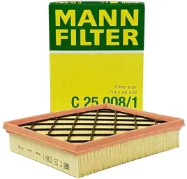 filtr-powietrza-c-25-008-1-ap-186-2