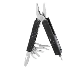 multitool-nextool-gemini-13w1-elektryczny-wkretak