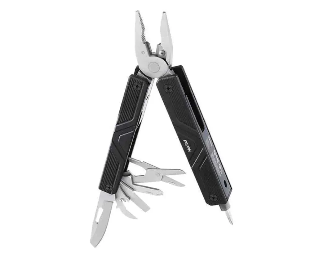 multitool-nextool-gemini-13w1-elektryczny-wkretak