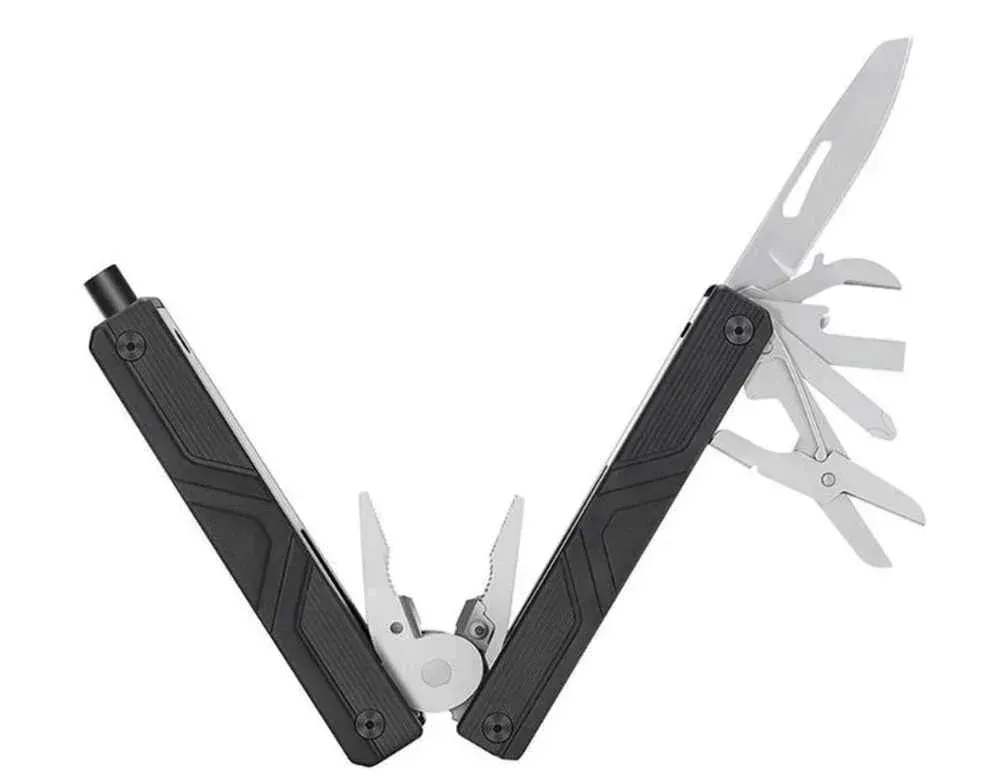 multitool-nextool-gemini-13w1-elektryczny-wkretak