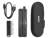 multitool-nextool-gemini-13w1-elektryczny-wkretak-cechy-dodatkowe-futeral