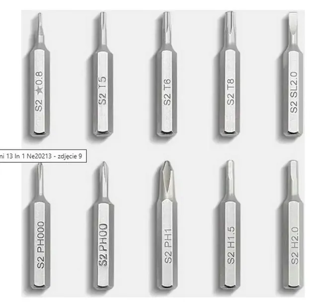 multitool-nextool-gemini-13w1-elektryczny-wkretak-marka-nextool