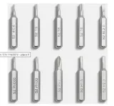 multitool-nextool-gemini-13w1-elektryczny-wkretak-marka-nextool