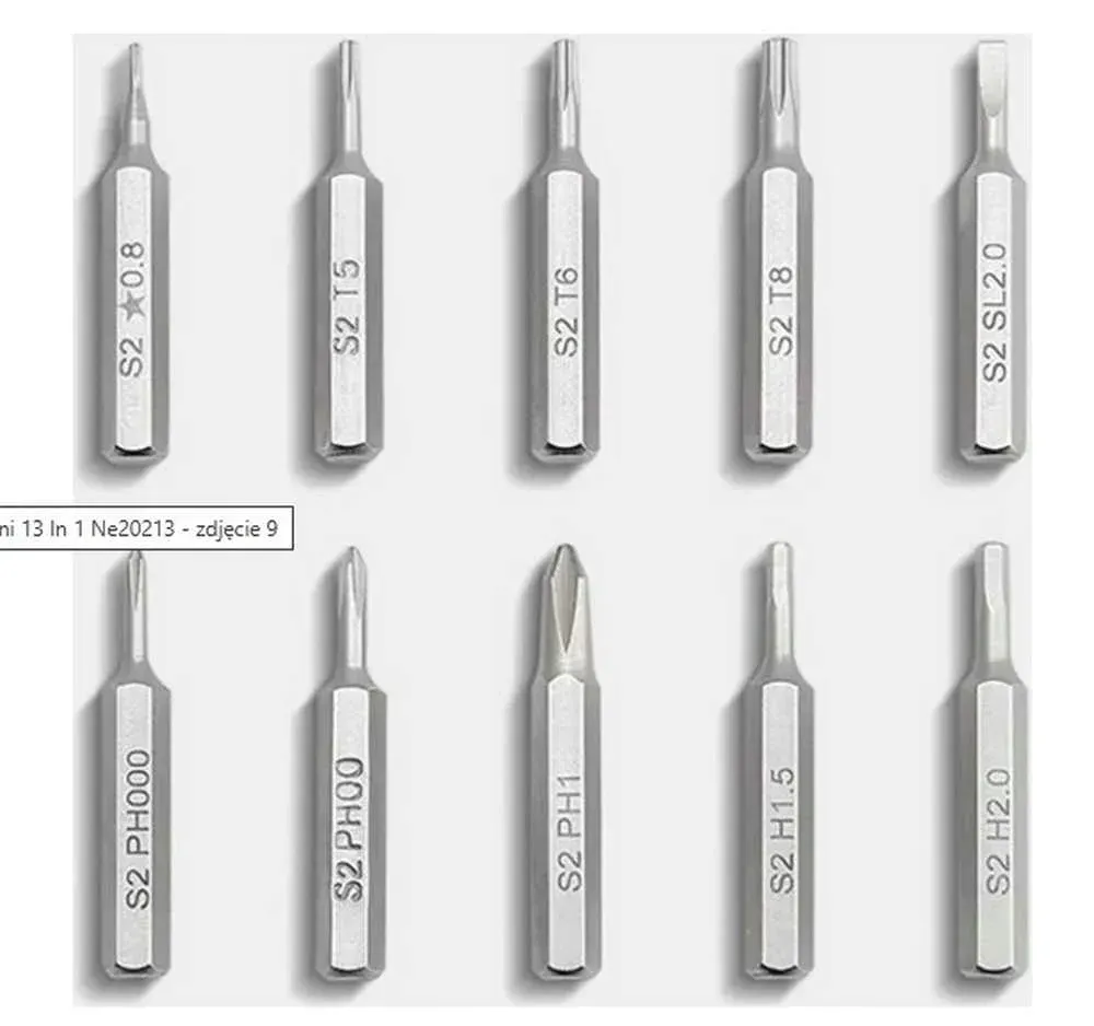 multitool-nextool-gemini-13w1-elektryczny-wkretak