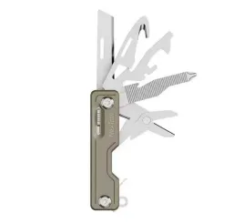 noz-wielofunkcyjny-scyzoryk-nextool-ne20100-10w1-khaki
