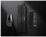 multitool-nextool-gemini-13w1-elektryczny-wkretak-dlugosc-po-zlozeniu-15-cm