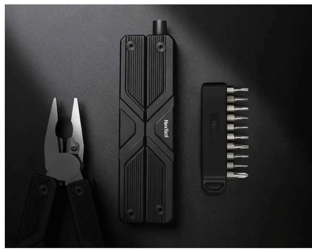 multitool-nextool-gemini-13w1-elektryczny-wkretak