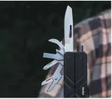 multitool-nextool-gemini-13w1-elektryczny-wkretak-waga-350-g