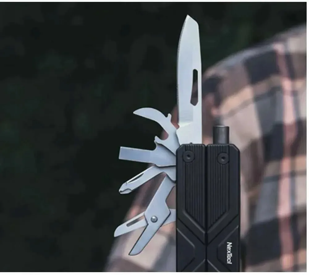 multitool-nextool-gemini-13w1-elektryczny-wkretak-stan-nowy