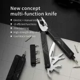 multitool-nextool-gemini-13w1-elektryczny-wkretak-kod-producenta-ne20213