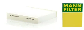 filtr-kabinowy-cu-2040-k-1228