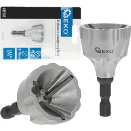 gratownik-zewnetrzny-frez-3-19-mm-geko-yg8-1-4-g15035