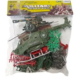zolnierzyki-zestaw-plastikowe-figurki-helikopter-wojsko-armia-militaria