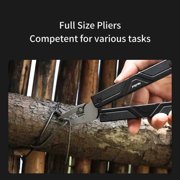 multitool-nextool-gemini-13w1-elektryczny-wkretak-stan-nowy-cechy-dodatkowe-futeral