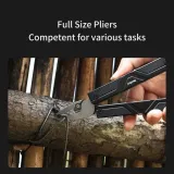 multitool-nextool-gemini-13w1-elektryczny-wkretak-stan-nowy-cechy-dodatkowe-futeral