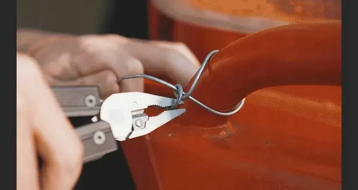 multitool-nextool-gemini-13w1-elektryczny-wkretak-stan-nowy-marka-nextool