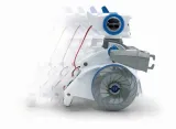 robot-interaktywny-programowalny-cybertalk-bluetooth-aplikacja-clementoni-marka-clementoni