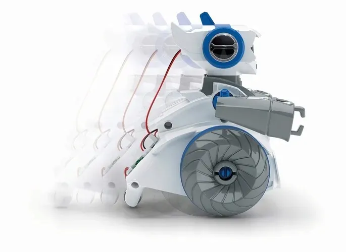 robot-interaktywny-programowalny-cybertalk-bluetooth-aplikacja-clementoni