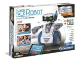 robot-interaktywny-programowalny-cybertalk-bluetooth-aplikacja-clementoni-efekty-dzwiekowe-ruchowe