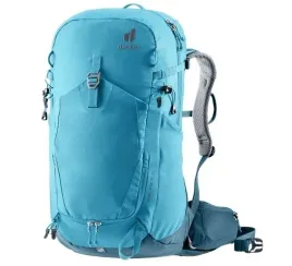 plecak-turystyczny-damski-deuter-trail-pro-31-sl-lagoon-atlantic