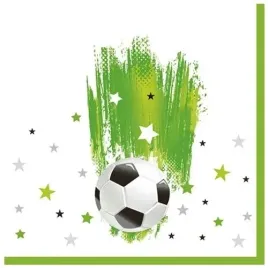 serwetki-papierowe-33x33-20-szt-pilka-nozna-stars