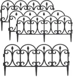 plot-plotek-ogrodowy-palisada-4szt-240cm-obrzeze