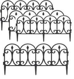 plot-plotek-ogrodowy-palisada-4szt-240cm-obrzeze