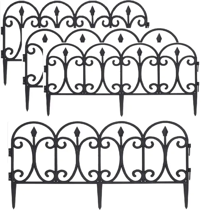 plot-plotek-ogrodowy-palisada-4szt-240cm-obrzeze