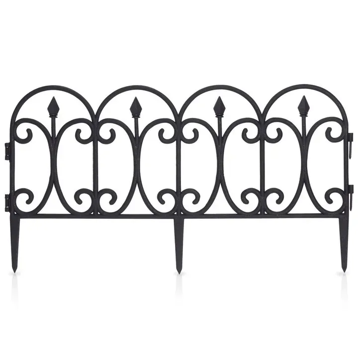 plot-plotek-ogrodowy-palisada-4szt-240cm-obrzeze