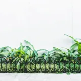 plot-plotek-ogrodowy-palisada-4szt-240cm-obrzeze-producent-garden