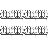 plot-plotek-ogrodowy-palisada-4szt-240cm-obrzeze-produkt-wprowadzony-do-obrotu-na-terenie-ue-przed-13-12-2024-nie