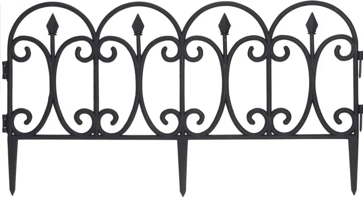 plot-plotek-ogrodowy-palisada-4szt-240cm-obrzeze-stan-nowy-producent-garden