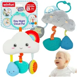 zawieszka-do-wozka-lozeczka-chmurka-dwustronna-dzien-i-noc-wibruje-winfun