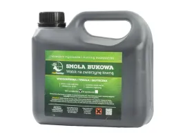 smola-bukowa-realhunter-25-l-590201