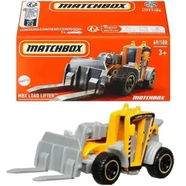 mbx-load-lifter-ladowarka-samochod-auto-model-kolekcjonerski-1-64-matchbox