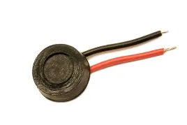 myphone-mikrofon-halo-4-halo-4-lte-plus-rumba-2-halo-a-6320-fun-9