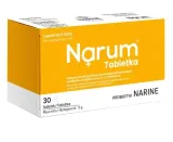narum-tabletka-or-30-tabletek